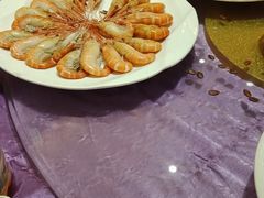 -花样宴荟(旺城店)