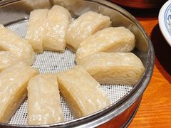 脑髓卷-冇味湘潭菜(溁湾镇店)