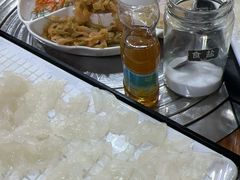 -洞密园美食城(富华路店)