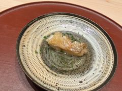 -晴空·日本料理(万象城店)