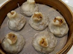 -百年尹氏汤包(湖南路狮子桥店)