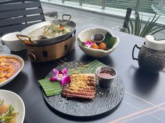 -NAYA·亚洲泰菜(欢乐港湾店)