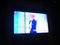 -INLOVE KTV(世博源店)
