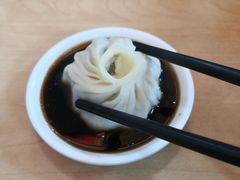 -瞻老元面馆(双塘路店)
