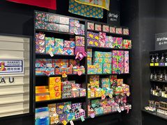 -LUSH(威尼斯人店)