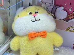 -可爱抓 COCO  GOTCHA(天津鹏欣水游城店)