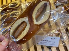 -0+1·手作面包(新北店)