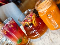 -the rug 飞毯 (朝阳公园店)