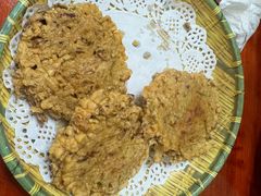-芦茨金富饭庄·25年老字号·专做稻草鸡