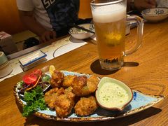-二丁目食堂(铁西万象汇店)