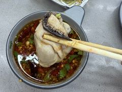 -仙螺岛海鲜自助餐厅(总店)