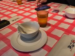 -恰八斗·猛火长沙菜(国贸店)