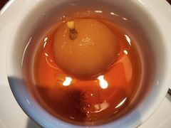 -湘湖逍遥庄园·水漾中餐厅