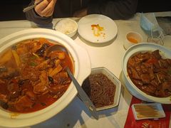 -徽珍源(龙茗路店)