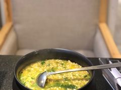 养生香米-万重锦·人文川菜馆(骡马市店)