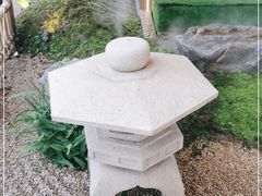 -庆春朴门(前滩太古里店)