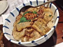 -热血兄弟·炭火烤肉(融侨中心店)