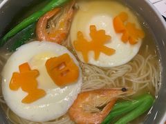 -味妙顺德厨房(绿地缤纷城店)
