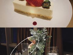 -哈布斯扒房(华发商都店)