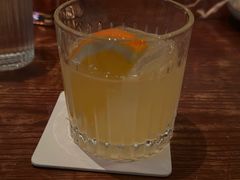 -Joy酒隐(西湖店)