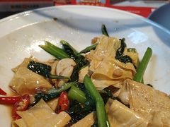 -渔掌门(铁东店)