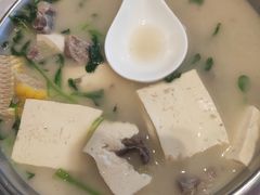 -金蝉食府(维吉奥广场店)