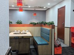 -好灶头铁锅炖(万象城店)