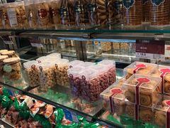 -金凤成祥(小西天店)