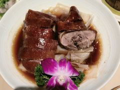 -味妙顺德厨房(绿地缤纷城店)
