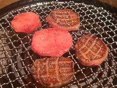 -乾杯烧肉居酒屋(中洲湾店)
