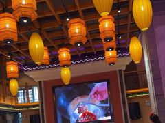 -巢爷老味(东方红店)