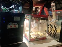 -大丰收脆鱼(浦西万达店)