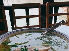 -洞天食府(北大街店)