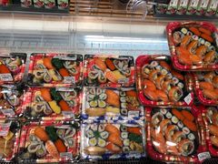 -伊藤洋华堂(温江店)