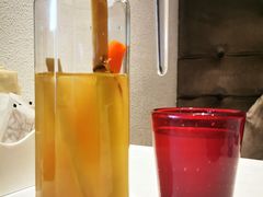 -106餐厅(山水文园店)