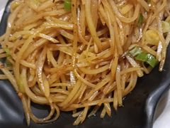 -滇铺子(欣都龙城店)