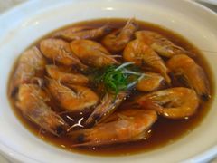 -宝燕海鲜(好爱店)