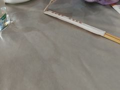 -金家老三饭庄(常营店)