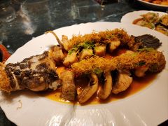 -惠食佳·朱雀(东方商厦店)