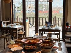 -寨子里的钵钵菜·湘西山里菜(魅力湘西店)