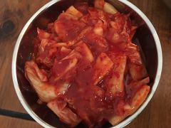 -高丽雅(滨北店)