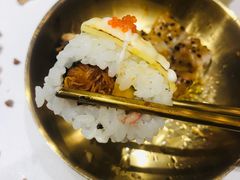 -妥妥烤肉料理(凯德店)
