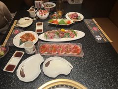 -牛家酒场(7mall店)