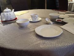-名门金宴