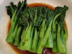 -湛江菜.江南首席(昆山店)