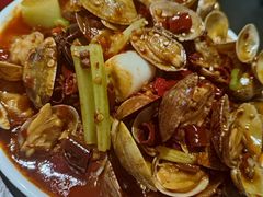 -丝恋丝娃娃(逸天城国贸店)