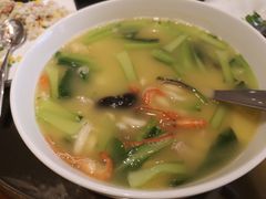 -闲湖城·黄龙饭店