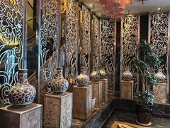 -雅侃酒店(琼花大厦店)