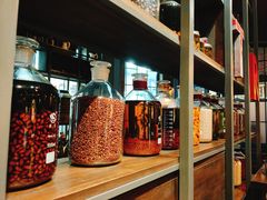 -黑草莓(重庆路店)