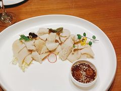 -缤圣源中国清真菜(群力店)